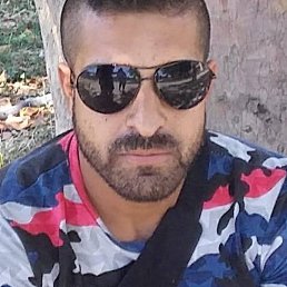 Aleks Dimitrov, ������, 33 ����