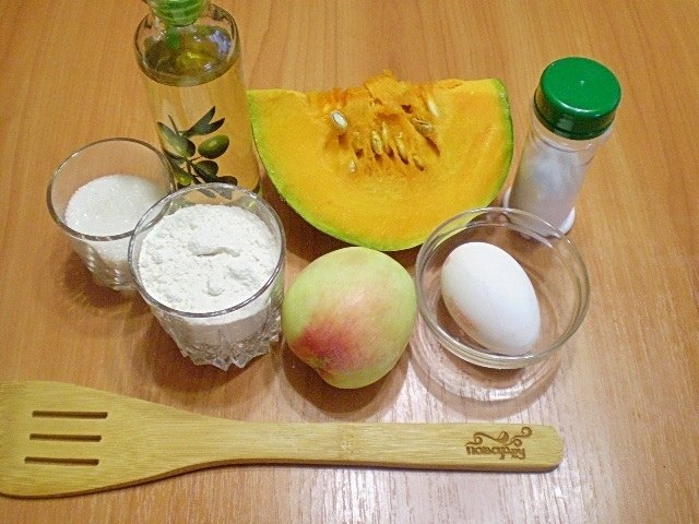 ������ �� ����� � �����.������� �� ����� ����� � ������. �������� ����, ����� � ����. ������� ����� ... - 2