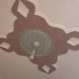  Samirah, , 26  -  13  2025