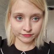 �����, 19 ���, �������������