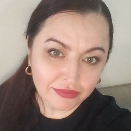 ���, ��������, 47 ���