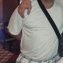 ���������, ����, 46 ���