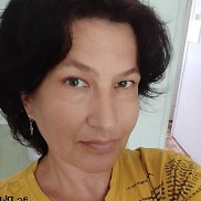 , 37 , 