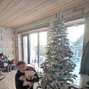 ���� �����, ������ ��������, 54 ���� - ��������� 19 ��� 2025 � ������ ���� ����������