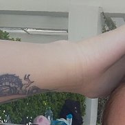 ���, 23 ����, ������