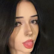 ���, 18 ���, ������
