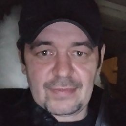 , , 49 