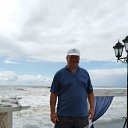 ���� ������ ��������, �����, 64 ���� - ��������� 10 ������ 2025 � ������ ���� ����������