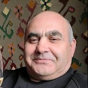 , 55 , 