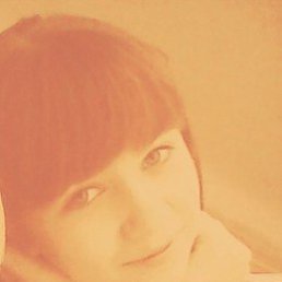 , 22 , 