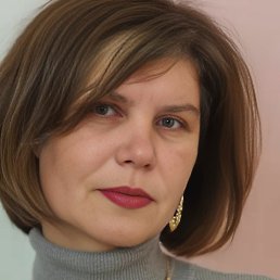 �����, �����-���������