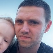 , 32 , 