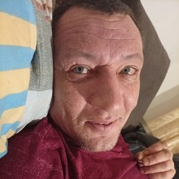 �����, 39 ���, ����