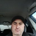 ���� �����, ��������, 41 ��� - ��������� 20 ���� 2025 � ������ ���� ����������