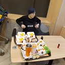 ���� �������, ������, 31 ��� - ��������� 28 ���� 2025 � ������ ���� ����������