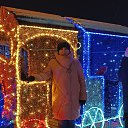 ���� �����, �����, 42 ���� - ��������� 1 ������ 2024 � ������ ���� ����������