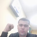 ���� �����, ������, 37 ��� - ��������� 12 ������ 2024 � ������ ���� ����������