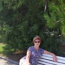 ���� �����, ���������, 59 ��� - ��������� 26 ������� 2024 � ������ ��������� ��� ����