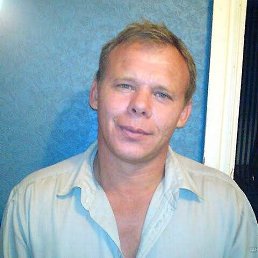 , 61 , 