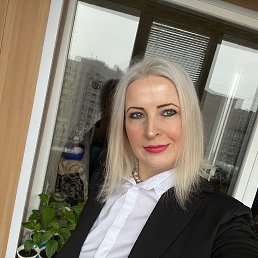 , 46, -