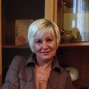 Lana, 51 год, Ярославль Lana, 51 год, Ярославль