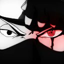 ���� ����, ������, 23 ���� - ��������� 18 ������� 2025 � ������ ���� ����������