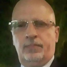 Fritz-richardclauss, ������, 53 ����