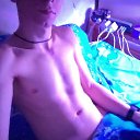 ���� ����, ���������, 23 ���� - ��������� 24 ������ 2026