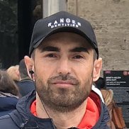 ����, 38 ���, ������