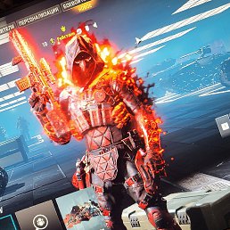 ���� �����, �����-���������, 31 ��� - ��������� 10 ��� 2024