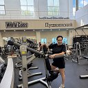 ���� ����, ������ ��������, 51 ��� - ��������� 16 �������� 2026 � ������ ���� ����������