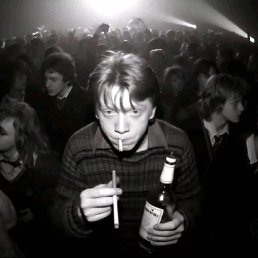 �����, ������, 19 ���