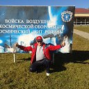 ���� ����, ��������� - ��������� 4 ������� 2025 � ������ ���� ����������