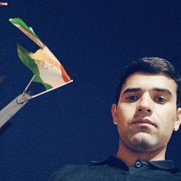 , 26, 