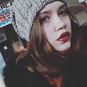 ���� ���������, �����, 28 ��� - ��������� 17 ������� 2024 � ������ ���� ����������