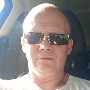 , 47 , 