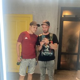 ���� ���������, ������� ��������, 30 ��� - ��������� 9 ������ 2025