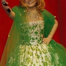 ������, �����-���������, 75 ���