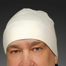 , 61 ,  