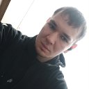  , , 27  -  18  2024    