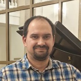 �������, ������������, 41 ���