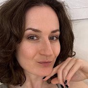 Sara, 24 года, Гамбург Sara, 24 года, Гамбург