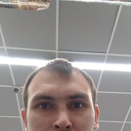 ������, �����, 31 ���