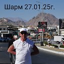 ���� �������, ��������, 60 ��� - ��������� 29 ������ 2025 � ������ ���� ����������