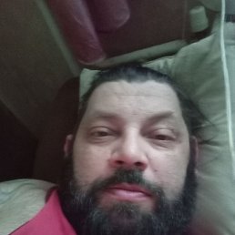 ���� ������, �������, 54 ���� - ��������� 2 ������� 2023