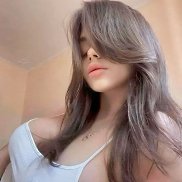 , 18 ,  