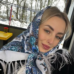 ���� ����, �����-���������, 22 ���� - ��������� 28 ������� 2026