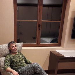 , 45, 