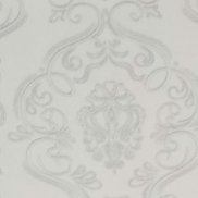 ����, 48 ���, ������