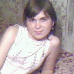 �����, �������, 35 ���